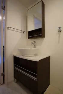 DORMIRE箱崎の画像