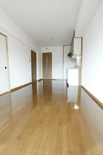 レジオン ドヌールの画像
