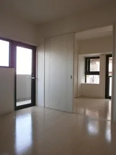 アブレスト野間の画像