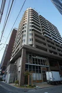 リバーフェイス博多の画像