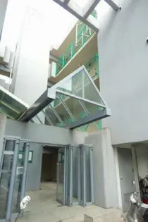 コートヴィラ サヌイの画像