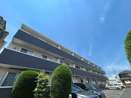 QUALIAの画像