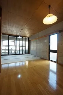 エオリアーナの画像