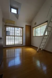 リテラ住吉の画像