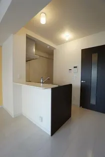 箱崎なつめビルの画像