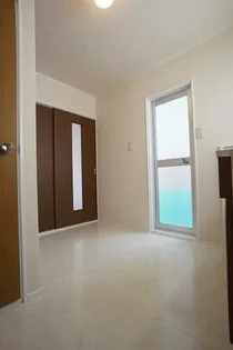 アーバインハイツの画像