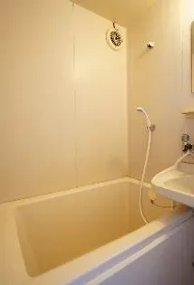 フォーラム藤崎【401号室】のその他画像