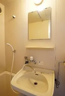 フォーラム藤崎【401号室】のその他画像