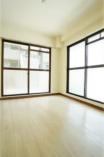 フォーラム藤崎【401号室】のその他画像