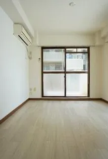 フォーラム藤崎【401号室】のその他画像