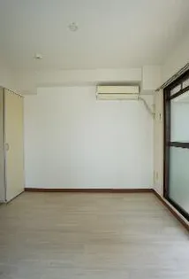 フォーラム藤崎【401号室】のその他画像