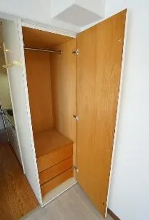 フォーラム藤崎【401号室】のその他画像