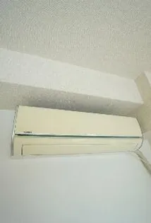 フォーラム藤崎【401号室】のその他画像