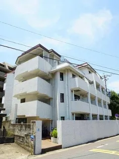 フォーラム藤崎の画像