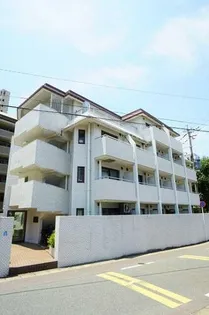 フォーラム藤崎【401号室】のその他画像