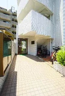 フォーラム藤崎【401号室】のその他画像