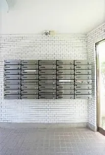 フォーラム藤崎【401号室】のその他画像