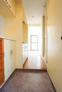 フォーラム藤崎【401号室】のその他画像