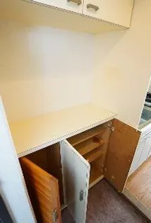 フォーラム藤崎【401号室】のその他画像