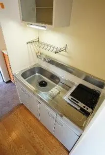 フォーラム藤崎【401号室】のその他画像