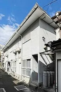 コンパートメント吉晴の画像