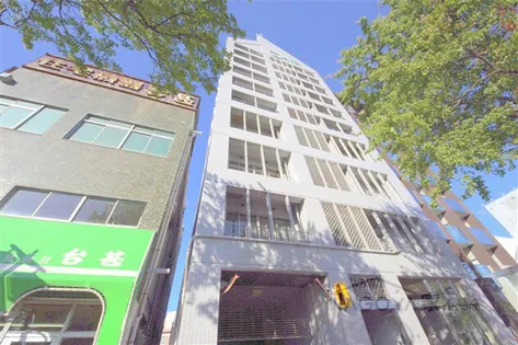 美和ビルの画像