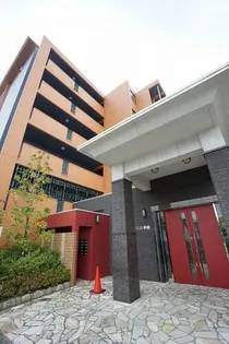 サクセス伊都の画像