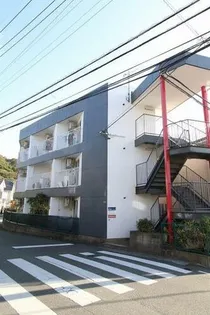 アイビスS1の画像