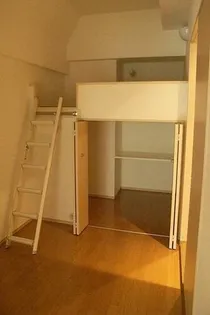 フェイスカミーユの画像