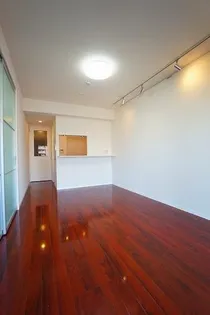 カスタリア東比恵の画像