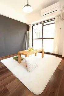 スタイルビュー高宮の画像