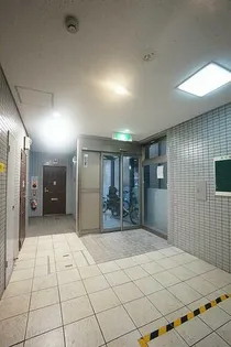 オーク高砂の画像