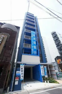 アヴァンティ祇園の画像