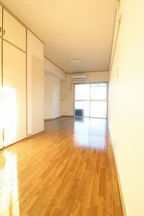 鹿島ビルの画像