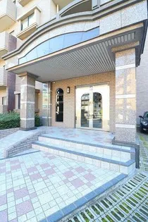 シャトレ天拝の画像