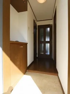 スターリーKT【3階】の外観