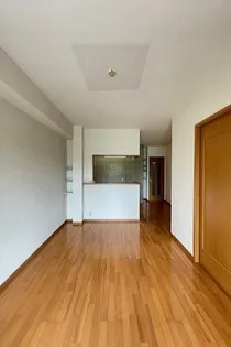 フォレストパーク筑紫野の画像