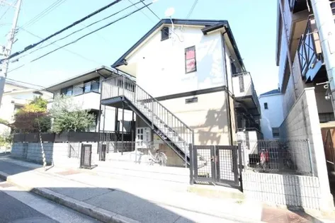 シャンブル ドゥ スマの画像