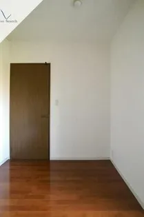 ゴルフォ六本松【403号室】のその他画像