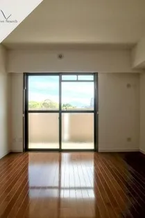 ゴルフォ六本松【403号室】のその他画像