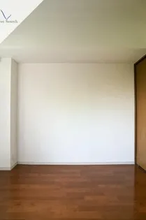 ゴルフォ六本松【403号室】のその他画像