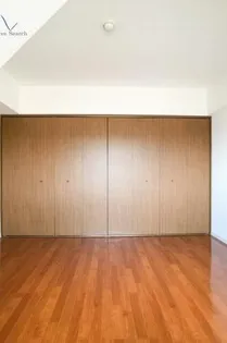 ゴルフォ六本松【403号室】のその他画像