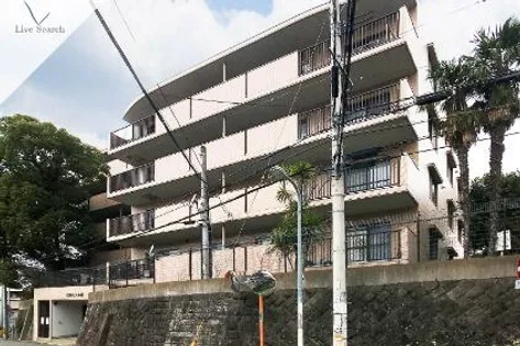 ゴルフォ六本松【403号室】のその他画像