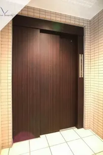 ゴルフォ六本松【403号室】のその他画像