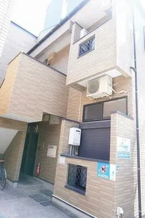 サンライズ馬出の画像