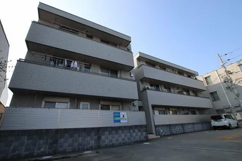 トゥールブランシュM&MIIの画像