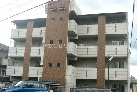 エントリート木村の画像