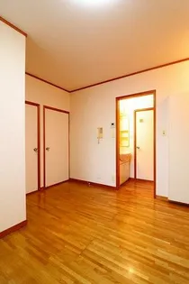 レモンハウスの画像