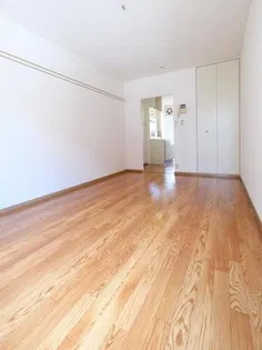 フレーシアゆたかの画像