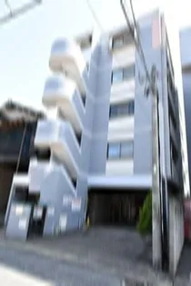 ラ フェスタ吉塚の画像